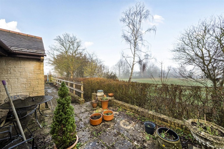 Images for Dinhay, Marnhull, Sturminster Newton