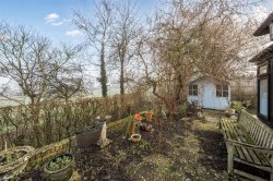 Images for Dinhay, Marnhull, Sturminster Newton