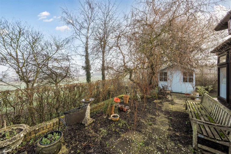 Images for Dinhay, Marnhull, Sturminster Newton