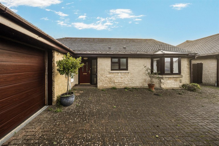 Images for Dinhay, Marnhull, Sturminster Newton