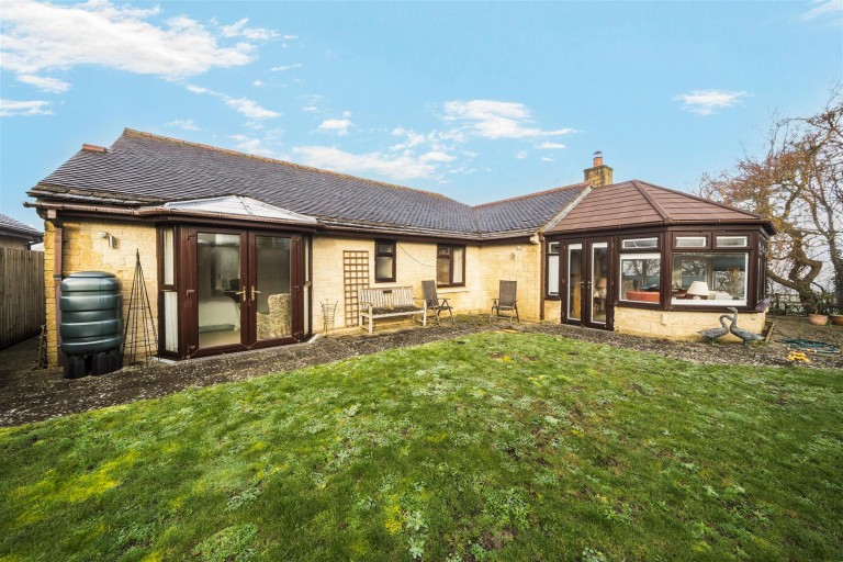 Images for Dinhay, Marnhull, Sturminster Newton