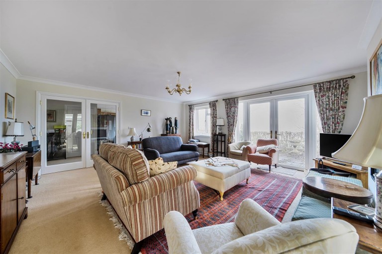 Images for Dinhay, Marnhull, Sturminster Newton