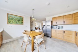 Images for Dinhay, Marnhull, Sturminster Newton