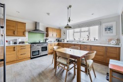 Images for Dinhay, Marnhull, Sturminster Newton