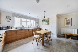 Images for Dinhay, Marnhull, Sturminster Newton