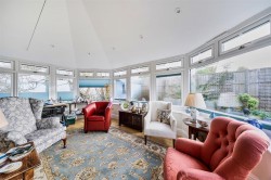 Images for Dinhay, Marnhull, Sturminster Newton