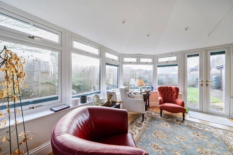 Images for Dinhay, Marnhull, Sturminster Newton