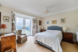 Images for Dinhay, Marnhull, Sturminster Newton