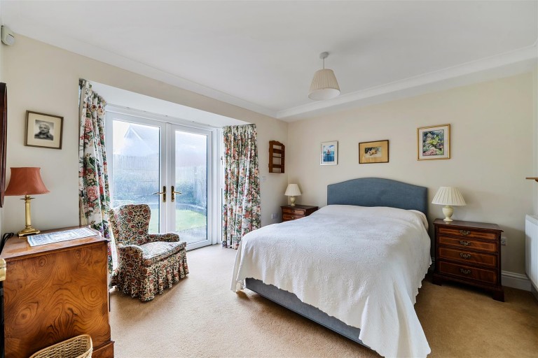 Images for Dinhay, Marnhull, Sturminster Newton