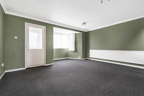 Click the photo for more details of Higher Westonfields, Totnes