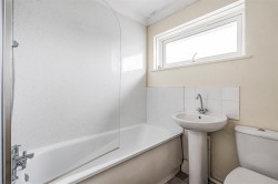 Images for Higher Westonfields, Totnes