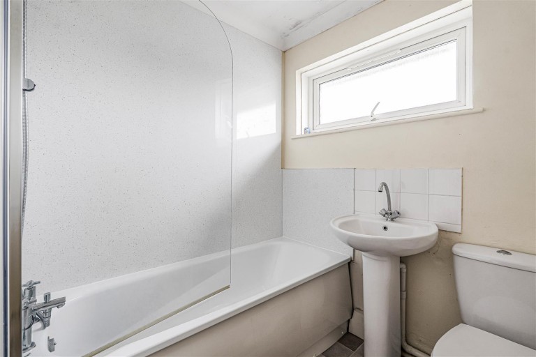 Images for Higher Westonfields, Totnes