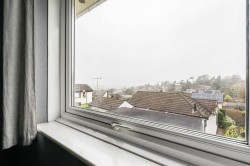 Images for Higher Westonfields, Totnes