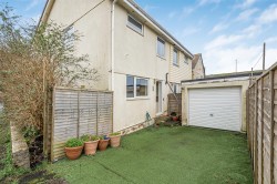 Images for Higher Westonfields, Totnes