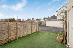 Images for Higher Westonfields, Totnes