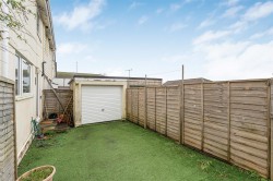 Images for Higher Westonfields, Totnes