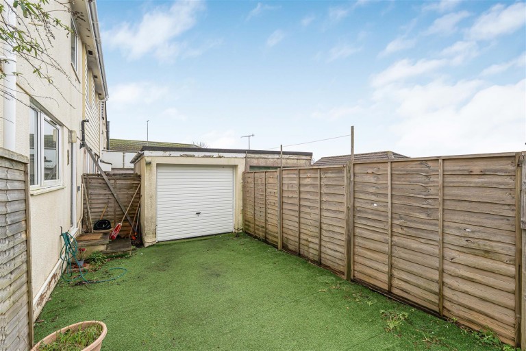 Images for Higher Westonfields, Totnes