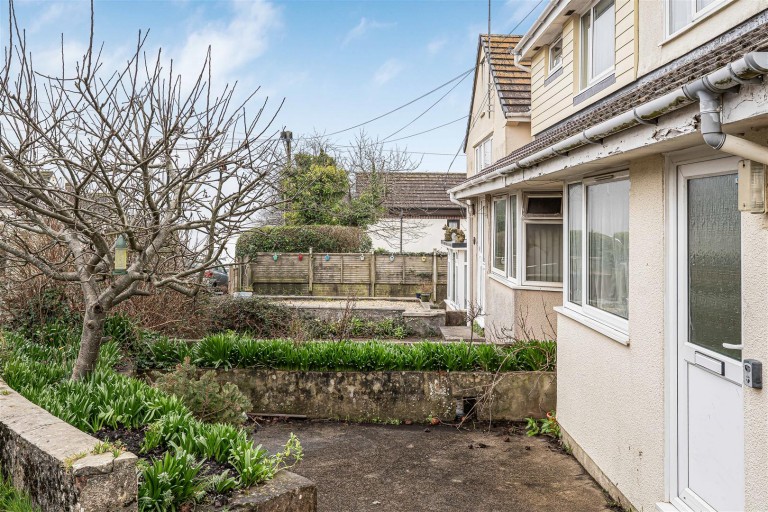 Images for Higher Westonfields, Totnes