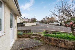 Images for Higher Westonfields, Totnes