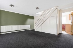 Images for Higher Westonfields, Totnes