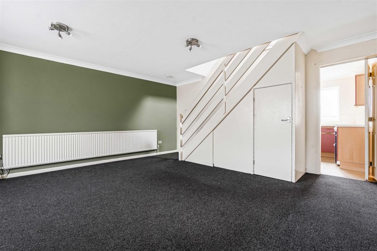 Images for Higher Westonfields, Totnes