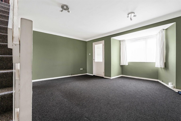 Images for Higher Westonfields, Totnes