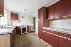 Images for Higher Westonfields, Totnes