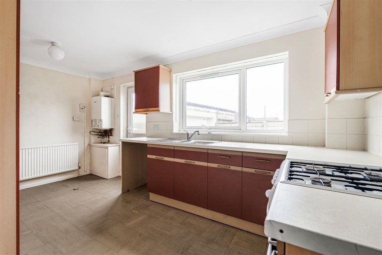 Images for Higher Westonfields, Totnes