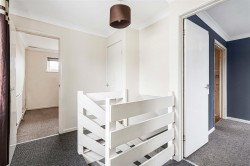 Images for Higher Westonfields, Totnes