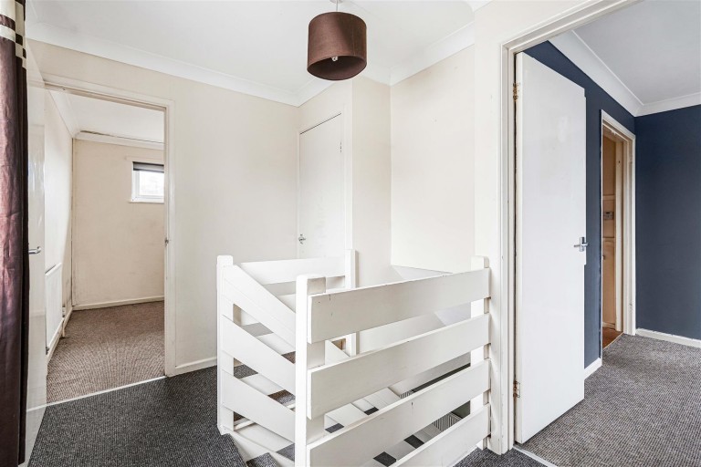 Images for Higher Westonfields, Totnes