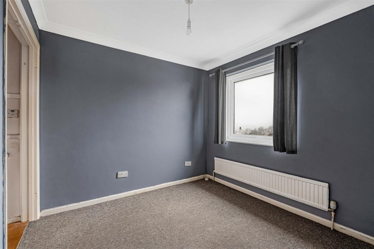 Images for Higher Westonfields, Totnes