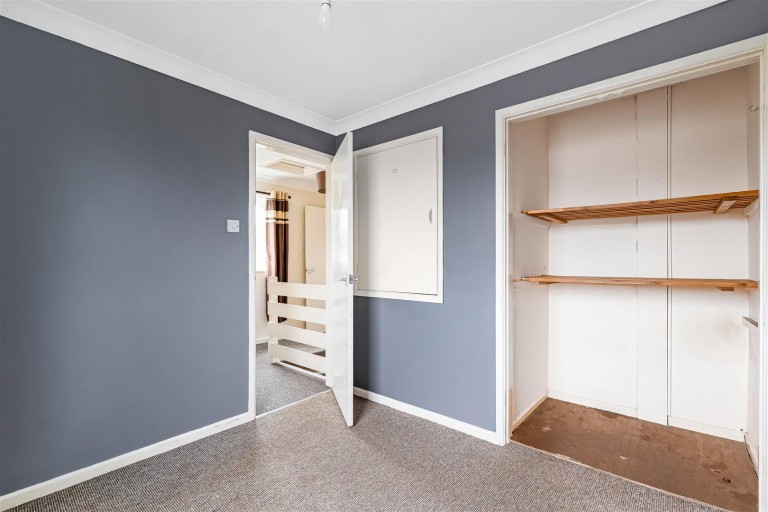 Images for Higher Westonfields, Totnes