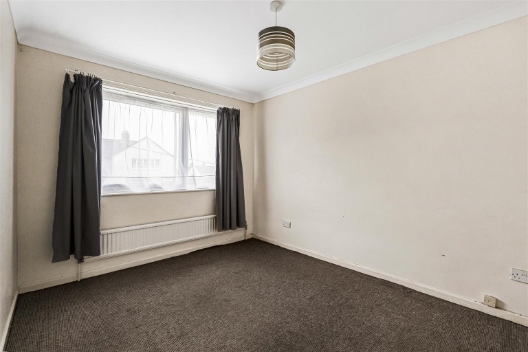 Images for Higher Westonfields, Totnes