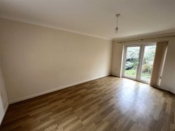 Images for Swain Close, Axminster, Devon