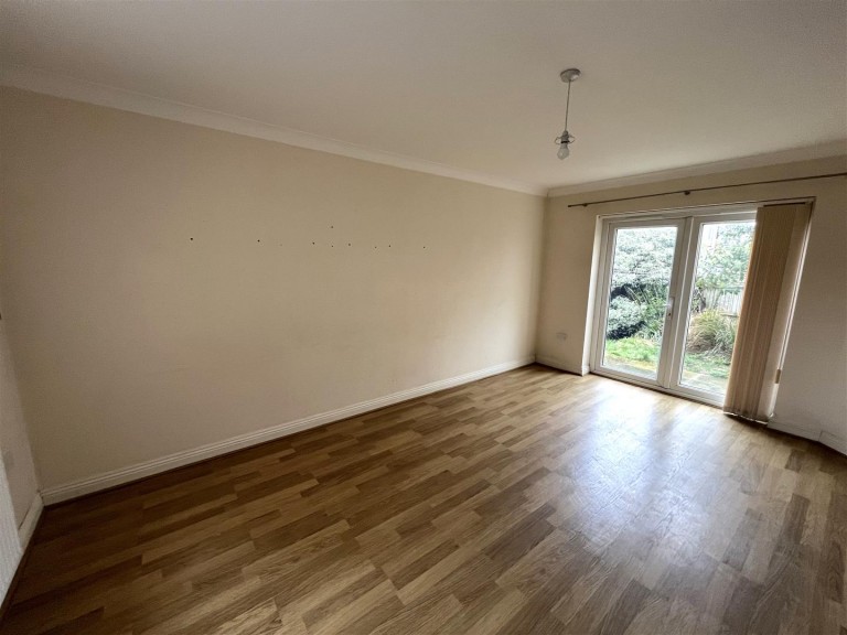 Images for Swain Close, Axminster, Devon