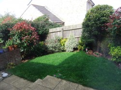 Images for Swain Close, Axminster, Devon