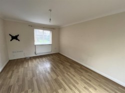 Images for Swain Close, Axminster, Devon