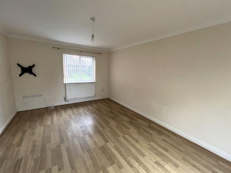 Images for Swain Close, Axminster, Devon