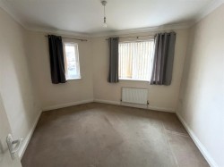 Images for Swain Close, Axminster, Devon