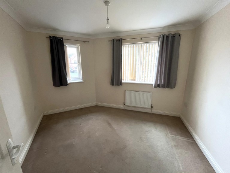 Images for Swain Close, Axminster, Devon