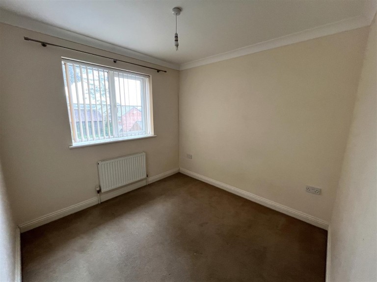 Images for Swain Close, Axminster, Devon