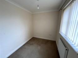 Images for Swain Close, Axminster, Devon