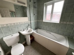 Images for Swain Close, Axminster, Devon