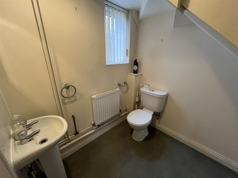 Images for Swain Close, Axminster, Devon