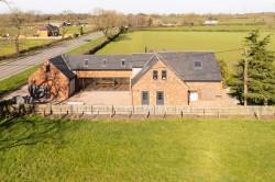 Images for Leicester Road, Lutterworth, LE17