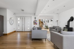 Images for Leicester Road, Lutterworth, LE17