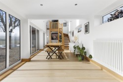 Images for Leicester Road, Lutterworth, LE17