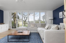 Images for Leicester Road, Lutterworth, LE17