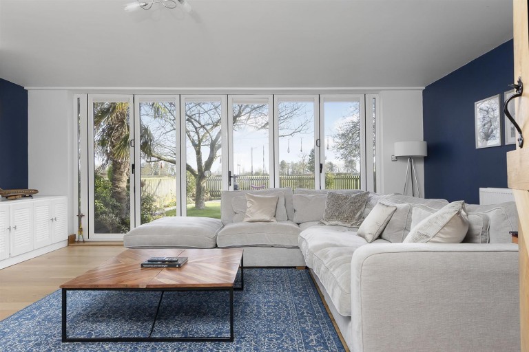 Images for Leicester Road, Lutterworth, LE17