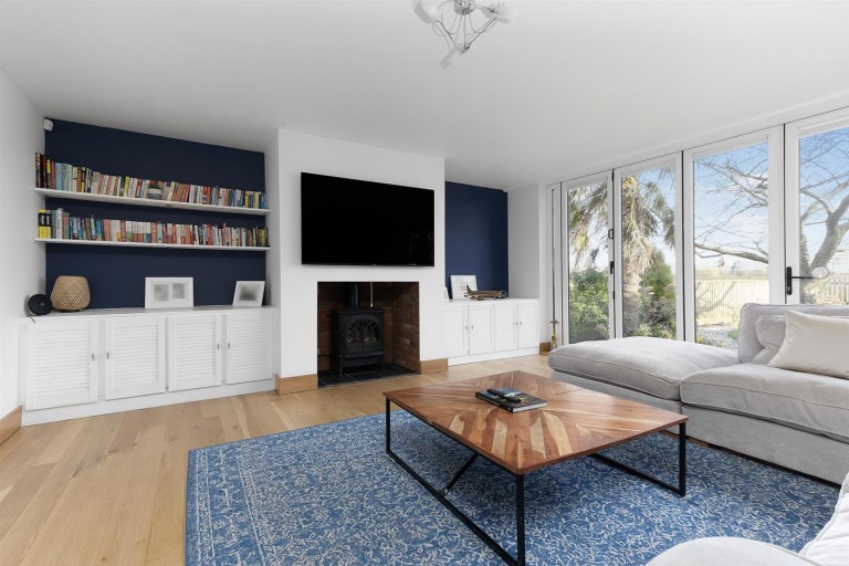 Images for Leicester Road, Lutterworth, LE17